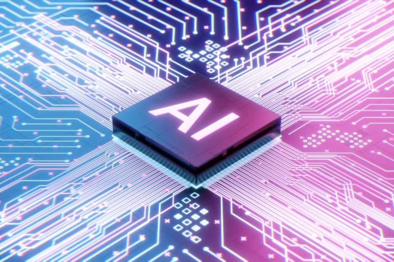 港口区微信小程序定制进阶：量子准备工作进展的衡量方法与实践